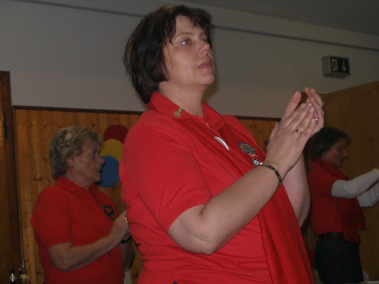 KG Biwak 2009 160.jpg